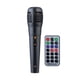 thumbnail image 4 of Bafle profesional 8 5,000 W PMPO con bluetooth y micrófono alámbrico, 4 of 4