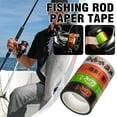 thumbnail image 4 of Line Stopper Sticker, No-Residue Line Fixing Tape, Fishing Creative Sticker, 4 of 8