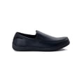 thumbnail image 2 of Tredsafe Men's Manon II Slip Resistant Shoes, 2 of 5