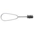 thumbnail image 1 of Cepillo de limpieza Plumb Pak PP855-4 de cobre, 1,3 cm, 1 of 1