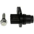 thumbnail image 4 of Dorman 907-855 Engine Crankshaft Position Sensor for Specific Chevrolet / GMC Models Fits select: 2008-2013 CHEVROLET SILVERADO, 2008-2014 CHEVROLET EXPRESS G1500, 4 of 4