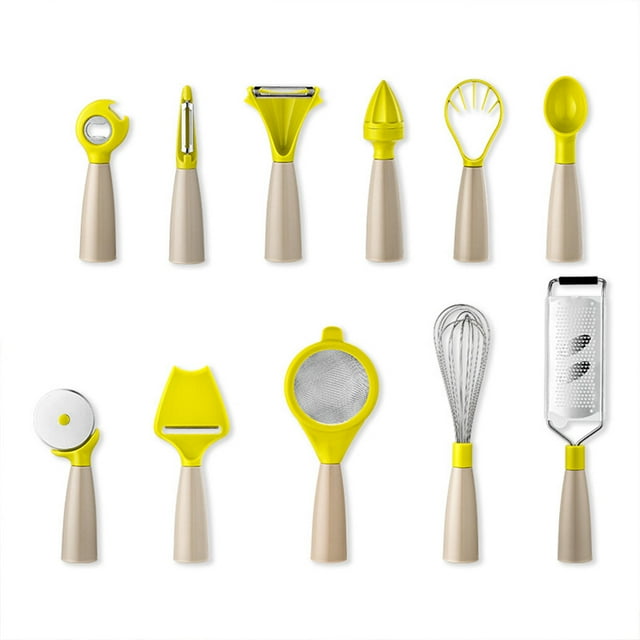 serony Cheese Grater Steel Multi-Purpose Fruit Grinder Ergonomics Plastic Food Graters Kitchen Bar Chocolate Cooking Accessories