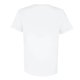 thumbnail image 2 of Wonder Woman - Camiseta Ráfaga para Mujer (Blanco, Azul, Rosa), 2 of 3