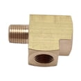thumbnail image 1 of Adaptador en T para de Presión de Aceite M10x1, Accesorios para Manguera, Accesorios en T, Suministros de Latón, 1 of 9