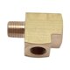 thumbnail image 1 of Adaptador en T de presión de aceite M10x1, conector en T de latón, rosca hembra a macho métrica M10x1, adaptador de presión de aceite, 1 of 8