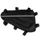 thumbnail image 1 of Bicycle Bag Triangular Battery Pack Bicycle Battery Pack Electric Bicycle Lithium Battery Triangular Bag A, 1 of 5