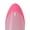 Dolce Pink, variant on SHANGMENG Soft Gel Press on Nails Short Almond Yellow French Tips Nails, Natural Glue on Nails in 32PCS Reusable Fake Nails, Butter Yellow
