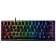 thumbnail image 1 of Teclado Gamer Razer  Huntsman Mini Interruptor Óptico Lineal, 1 of 5