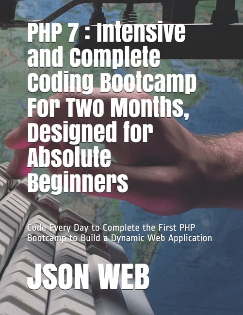 free coding bootcamps texas free coding bootcamps texas