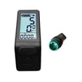 thumbnail image 1 of Ebike Lcd Display Mini Meter Kt-lcd4 Display Waterproof Connector For Kt Controller Electric Bicycl Banmo, 1 of 5