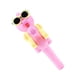 thumbnail image 2 of Caso de Lollipop Divertido, Almacenamiento Mantenga la Limpieza Bordes Redonteadas Robot Lollipop para Niñas Para Uso Diario, 2 of 8