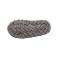 thumbnail image 2 of BEARPAW Toddler Girls' Callie Boot Gray Fog - 2545T-051, 2 of 4