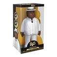 thumbnail image 1 of Vinyl Gold 12": Notorious B.I.G. Funko -, 1 of 2