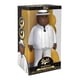thumbnail image 1 of Vinyl Gold 12": Notorious B.I.G. Funko -, 1 of 2