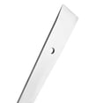 thumbnail image 2 of Peahefy 1Pc Stainless Steel Bee Hive Scraper Frame Cleaning Tool Beekeeping Tool Equipment, Bee Hive Scraper,  Beekeeping Equipment, 2 of 8