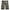Light Army, variant on TRGPSG Men's Cotton Casual Cargo Shorts with Multi Pockets(No Belt),Gray 36