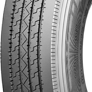 American Roadstar Special Trailer All Steel ST235/85R16 235/85R16 132/127N G 14 Ply Trailer Tire Sansujyuku sansujyuku.com