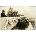 thumbnail image 1 of Photographers at President Taft's inauguration Canvas Wall Art (20" x 30"), 1 of 1