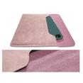 thumbnail image 2 of Funda Portátil Para Macbook Laptop Rosa 14 pulgadas, 2 of 4
