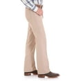 thumbnail image 3 of Wrangler Men's Wrancher Jeans - 00082TN 32W x 30L, 3 of 6