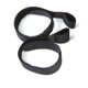 thumbnail image 5 of 80pcs Correas Ajustables de Nylon Yotijar Cinchos de gancho y bucle, 5 of 10