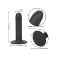 thumbnail image 2 of Boundless 6 Inch Smooth Probe, 2 of 5