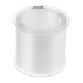 thumbnail image 1 of LOVIVER 6X Rouleau de 500M Super Fort Ligne de Pêche Transparente en Nylon Tackle de Pêche 8.0, 1 of 8