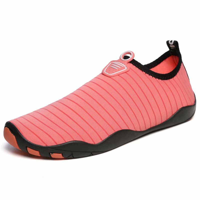 sporti water shoes