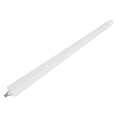thumbnail image 2 of LAFGUR Car Antenna Replacement Auto Modification Accessories Suitable For 500 Color, 2 of 8
