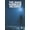 red 2020, variant on The Science of the Spirit The Science of Faith: Understanding the Spiritual Mechanics of Believing and Receiving, (Paperback)