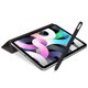 thumbnail image 2 of Funda Para Lápiz Óptico Para Apple Pencil 2 Estuche Touch Pen Cover Protector Tablet Stylus Anti-lost Soft, 2 of 5