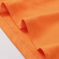 thumbnail image 5 of Tops para hombre, blusas y camisas de cuello redondo y manga corta para hombre, blusas casuales de cuello redondo con estampado de moda para hombre, blusas de cuello redondo y manga corta, camisas par, 5 of 5