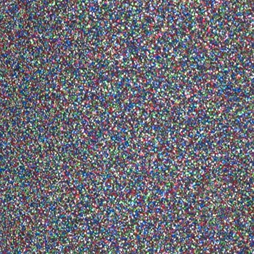 Rust-Oleum 278073-2PK Specialty Glitter Spray, 10.25 Ounce Pack of 2, Purple Multi-Color, 2 Piece