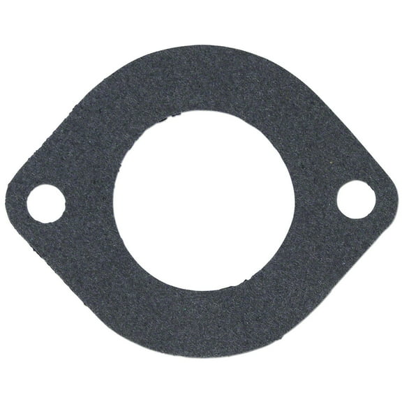 Thermostat Housing Gasket Fits Ford Tractor EAF8255A