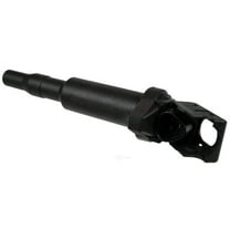 Ignition Coil Fits select: 2004 BMW X5, 2004 BMW X3