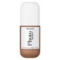 thumbnail image 2 of Tinta de maquillaje Revlon Photo Ready lift & fill 160 8.9 g, 2 of 5