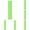 Green*5, variant on 6 Inch Transparent Plastic Ruler with Dual Scale, Centimeter & Inch Measurement Ruler for Students, Durable Clear Drawing Ruler for Classroom Essentials, Teacher Must Haves, Blue