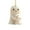 D, variant on Matoen Cute Christmas Decorations, Hanging Ghost Statue, Resin Ornaments, Christmas Home Outdoor Garden Cars Decor