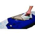 thumbnail image 2 of Cooks Innovations Ironing Mat, 2 of 2