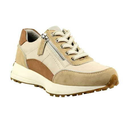

Lunar Womens Calvin Sneakers
