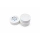 thumbnail image 3 of Grasa para teclado EDC Plus Krytox GPL-205 G0 10 g, 3 of 3