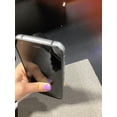 thumbnail image 1 of CAT S62 Pro - Dual SIM - Negro, 1 of 4