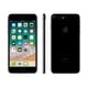 thumbnail image 4 of Reacondicionado Apple iPhone 7 Plus A1661 (Totalmente desbloqueado) 32GB Negro Azabache (Grado A+), 4 of 4