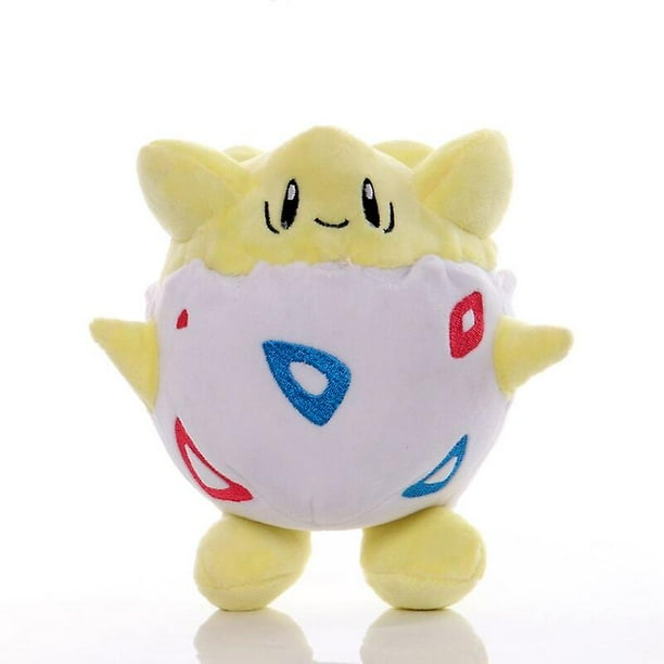 Takara Tomy Pokemon Pikachu Dragonite Snorlax Lapras Gengar