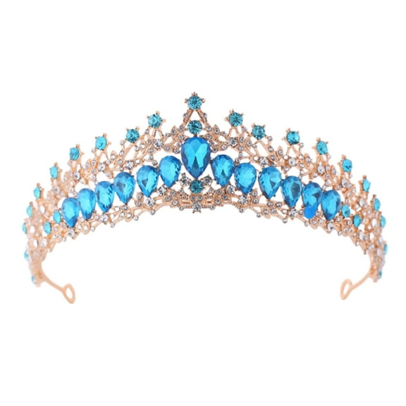 Elegant Party Light-up Decoration Metal Celebration for Festive Events Home Wedding Prom Birthday