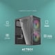 thumbnail image 4 of Computadora armada Ryzen 3 16GB 1TB Vega 8 Monitor 24' FULL HD, 4 of 5
