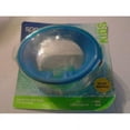 thumbnail image 2 of Speedo UV Protection Anti Fog Adjustable Oval Kids Fun Retro Dive Mask, 2 of 2