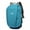 Lake Blue, variant on Outdoor Hiking Waterproof Small Backpack
