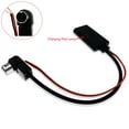 thumbnail image 2 of JIAHAOO Head Unit Bluetooth Add On Module Aux Cable Adapter for Wireless Audio Upgrade System, 2 of 5