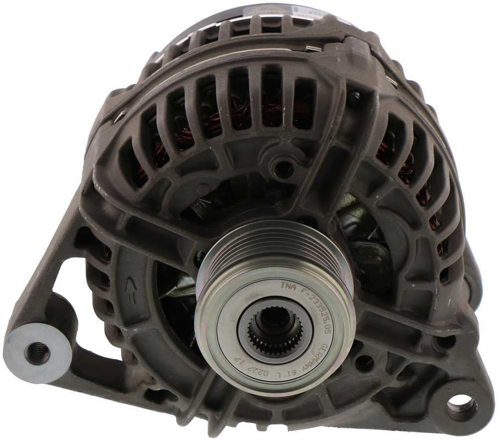 Bosch AL0882X Premium Alternator